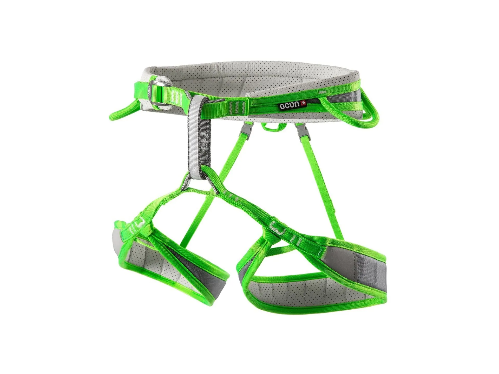 Ocun Neon Harness