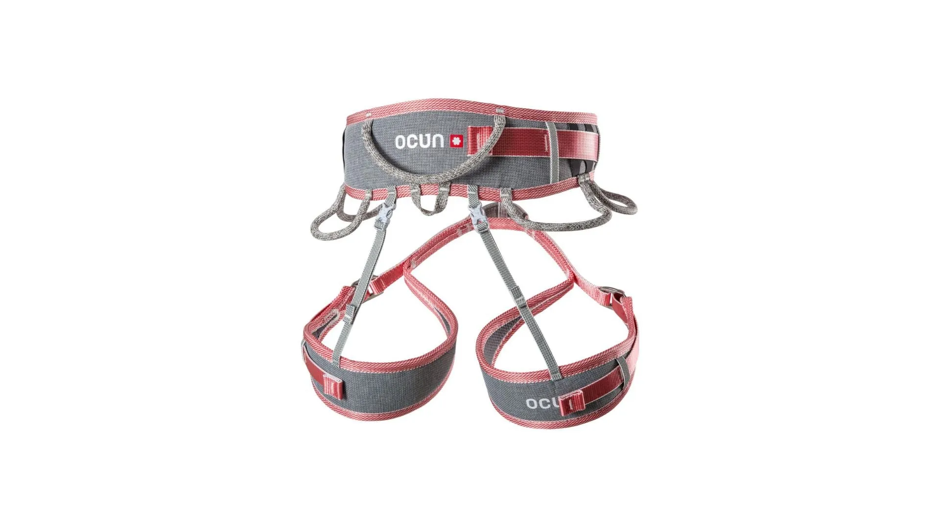 Ocun Twist Tech ECO Lady