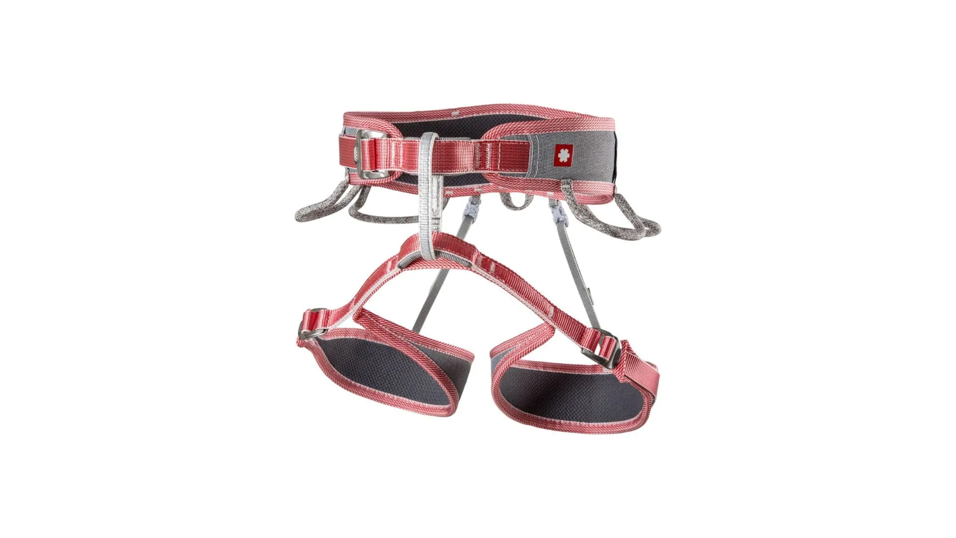 Ocun Twist Tech ECO Lady
