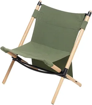 Office Chair, Camping Chairs Outdoor Furniture Beach Chairs Folding Chair Outdoor Break Solid Recliner Folding Canvas(Size:One Size,Color:C)