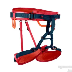 Ophir Kids - barberry, klimgordel voor kinderen
