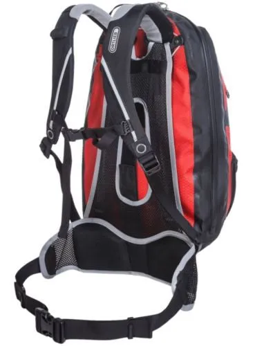 Ortlieb Flight 22L Backpack