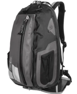 Ortlieb Flight 22L Backpack