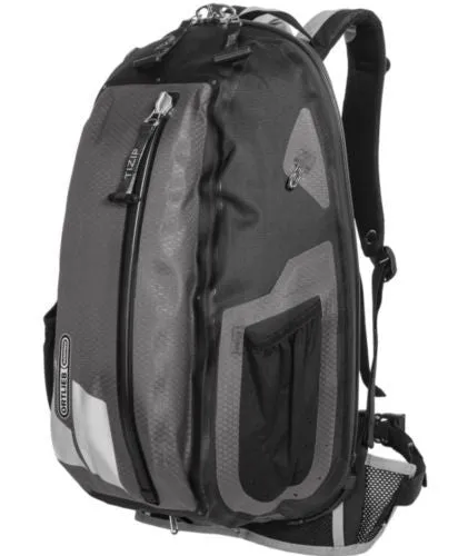 Ortlieb Flight 22L Backpack