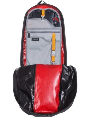 Ortlieb Flight 22L Backpack