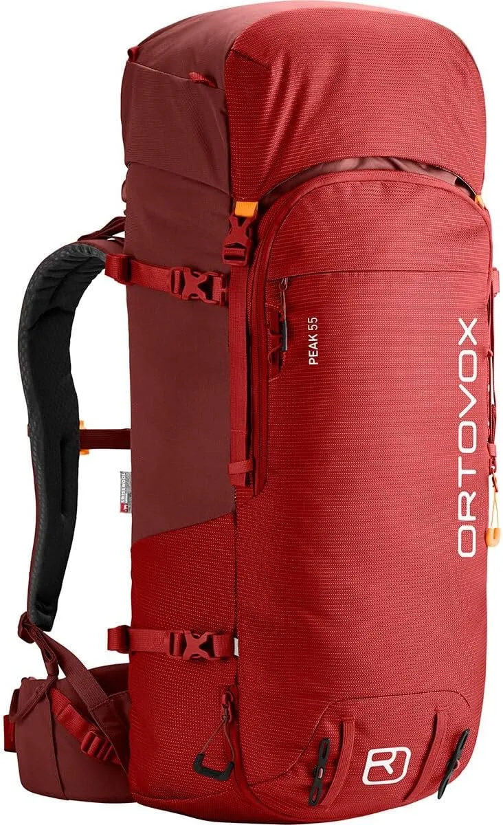 Ortovox Peak 55L Backpack