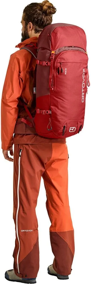 Ortovox Peak 55L Backpack