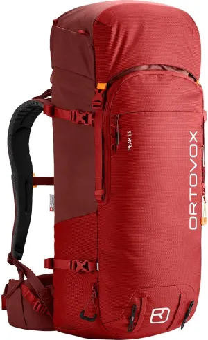 Ortovox Peak 55L Backpack