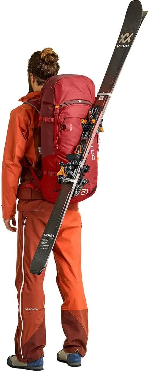 Ortovox Peak 55L Backpack
