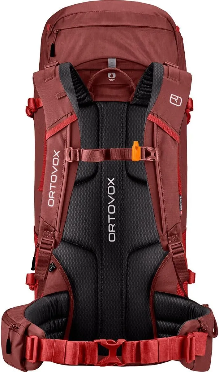 Ortovox Peak 55L Backpack