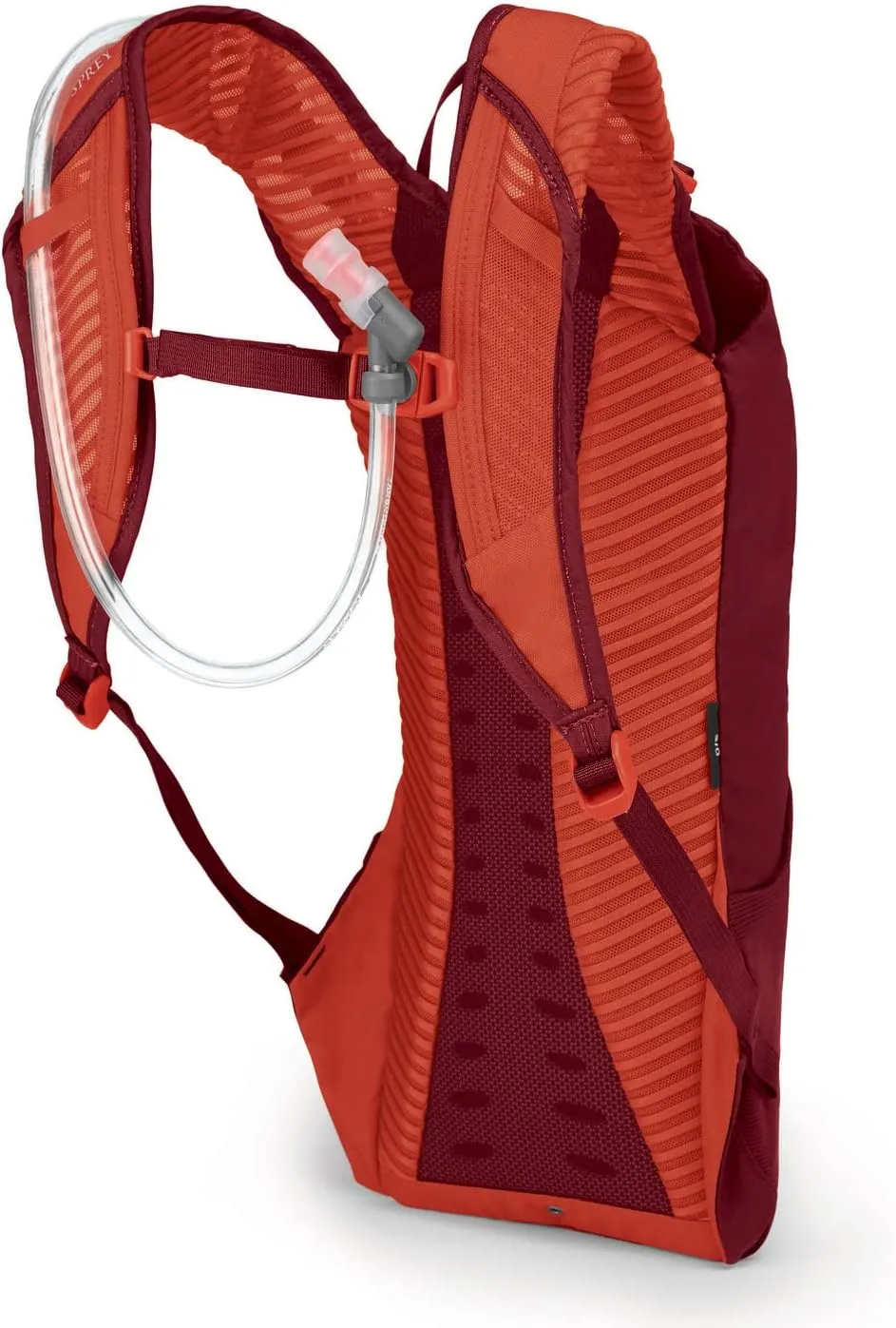 Osprey Kitsuma 3 Women's Bike Hydration Backpack