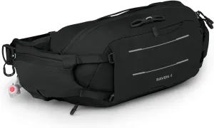 Osprey Raven 4L Women's Mountain Biking Backpack with Hydraulics Reservoir