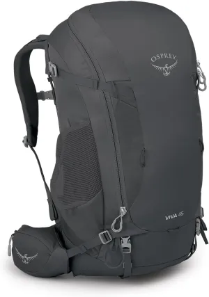 Osprey Viva 45 Women's Backpacking Backpack