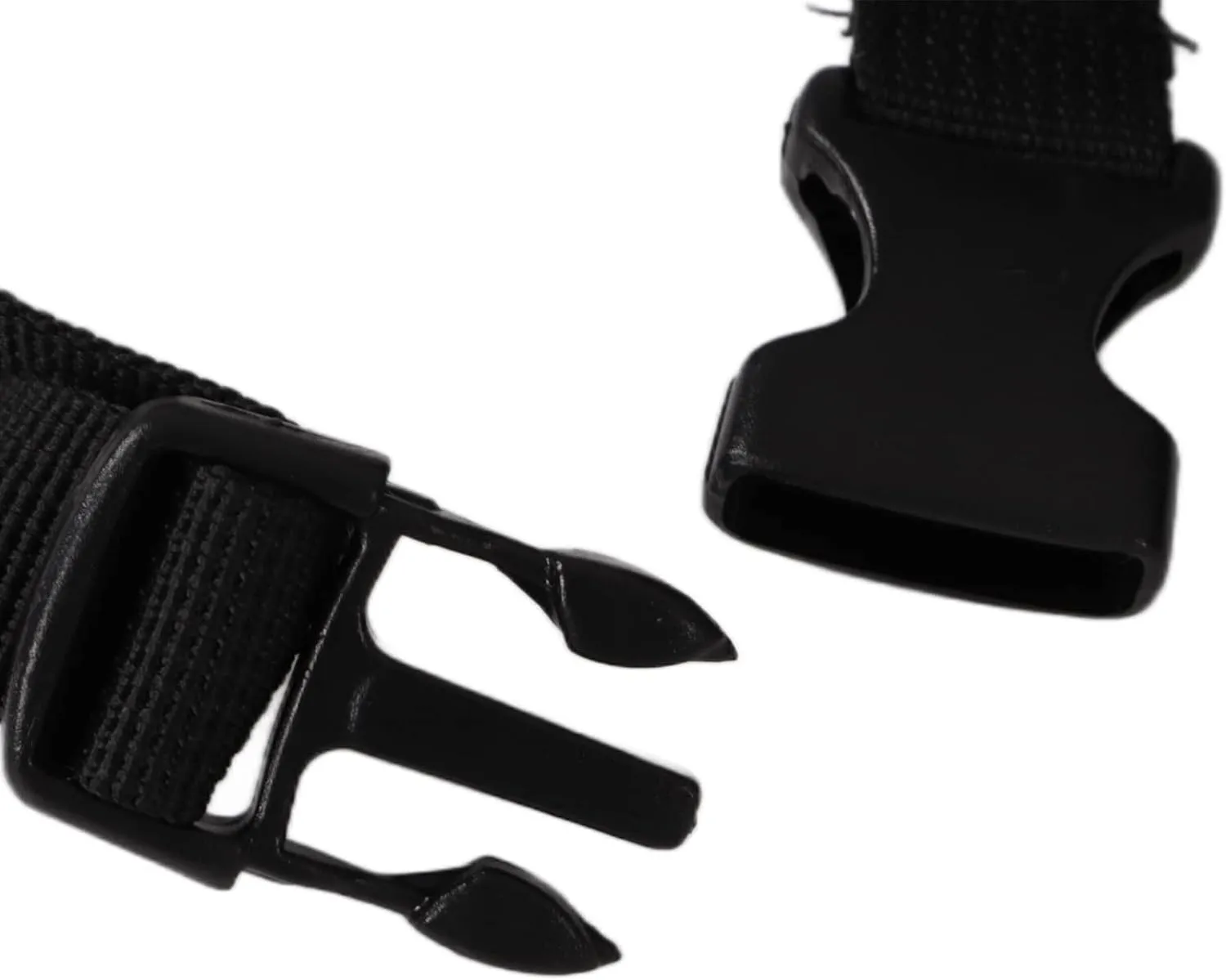 Outdoor Hydration Pack Handy Water Back with 2L Water Bag for Walking Camps