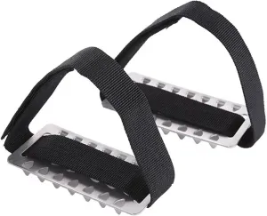 Outdoor Ice Floes Gripper 26 Nails Snow Crampons Strap Climbing Cleats Spikes Non Slip Boots Stainless Steel Ice Stud Shoes Grip