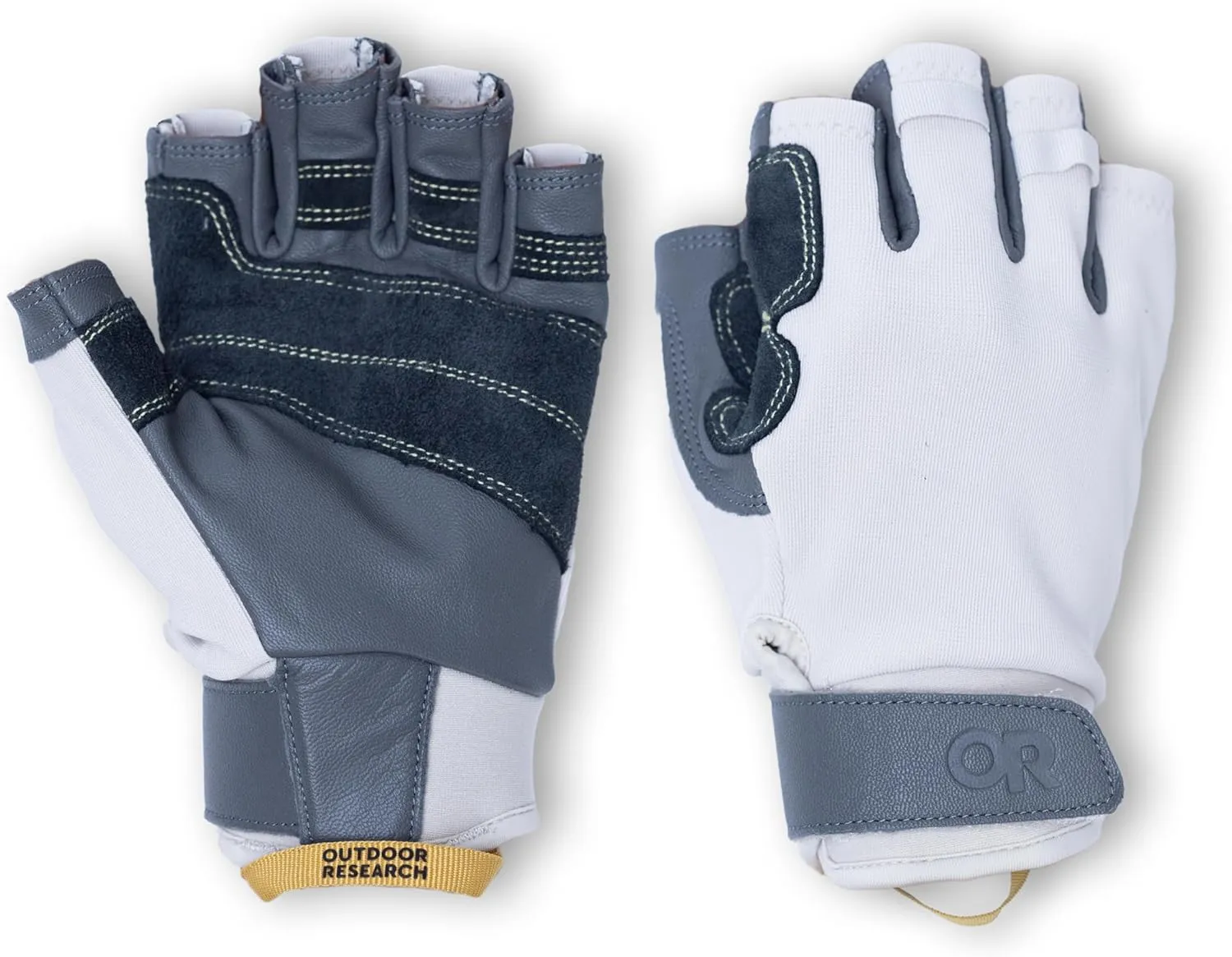Outdoor Research Fossil Rock II Gloves