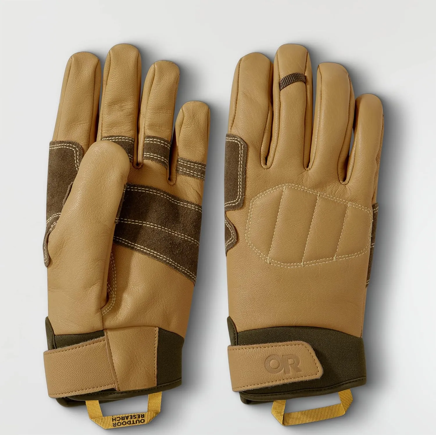 Outdoor Research Granite Glove - Unisex