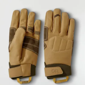 Outdoor Research Granite Glove - Unisex