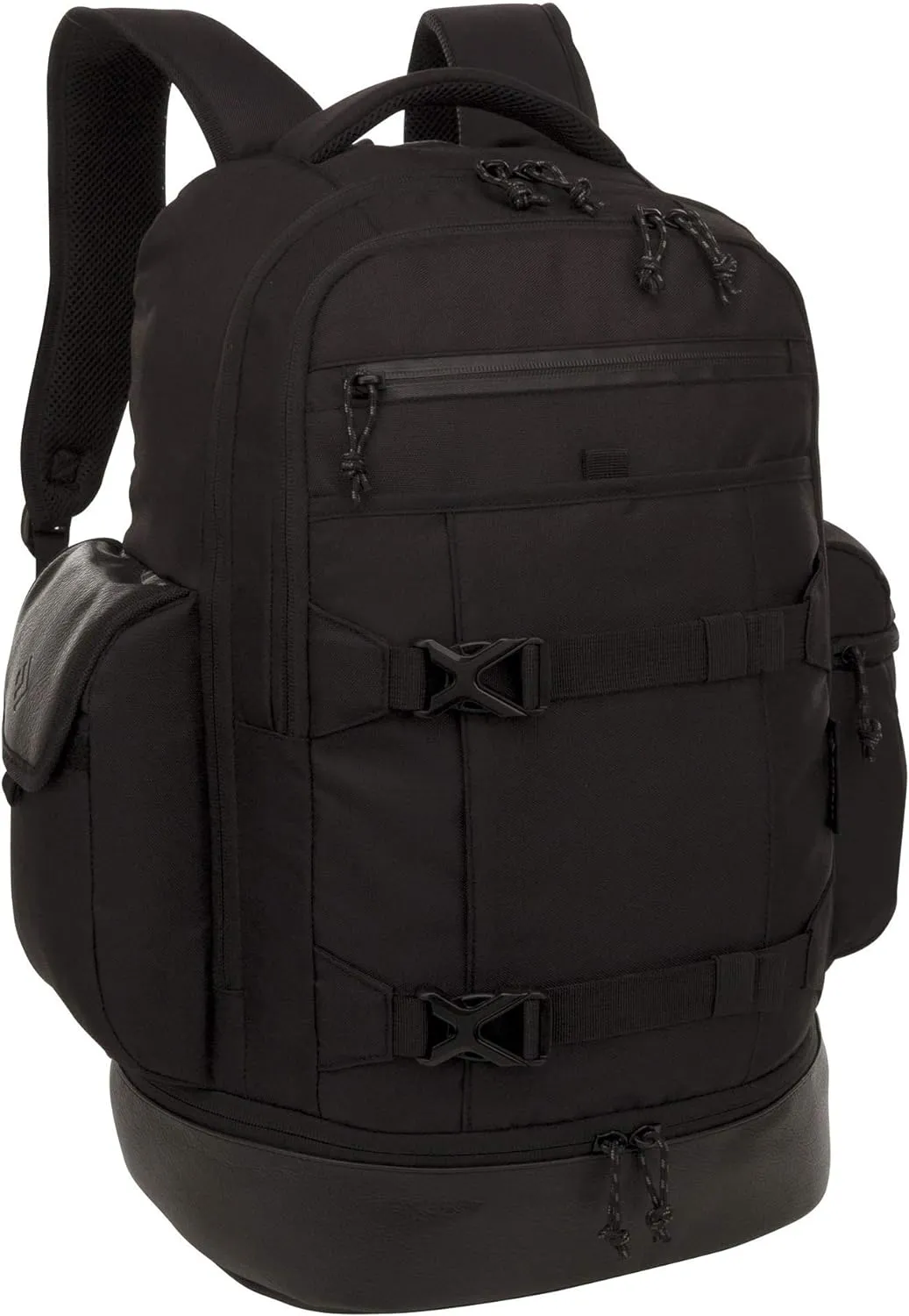Outdoror Products Wayfarer Go Pack (Black)