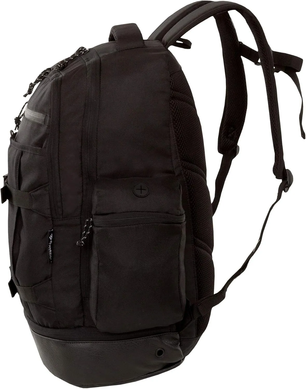 Outdoror Products Wayfarer Go Pack (Black)