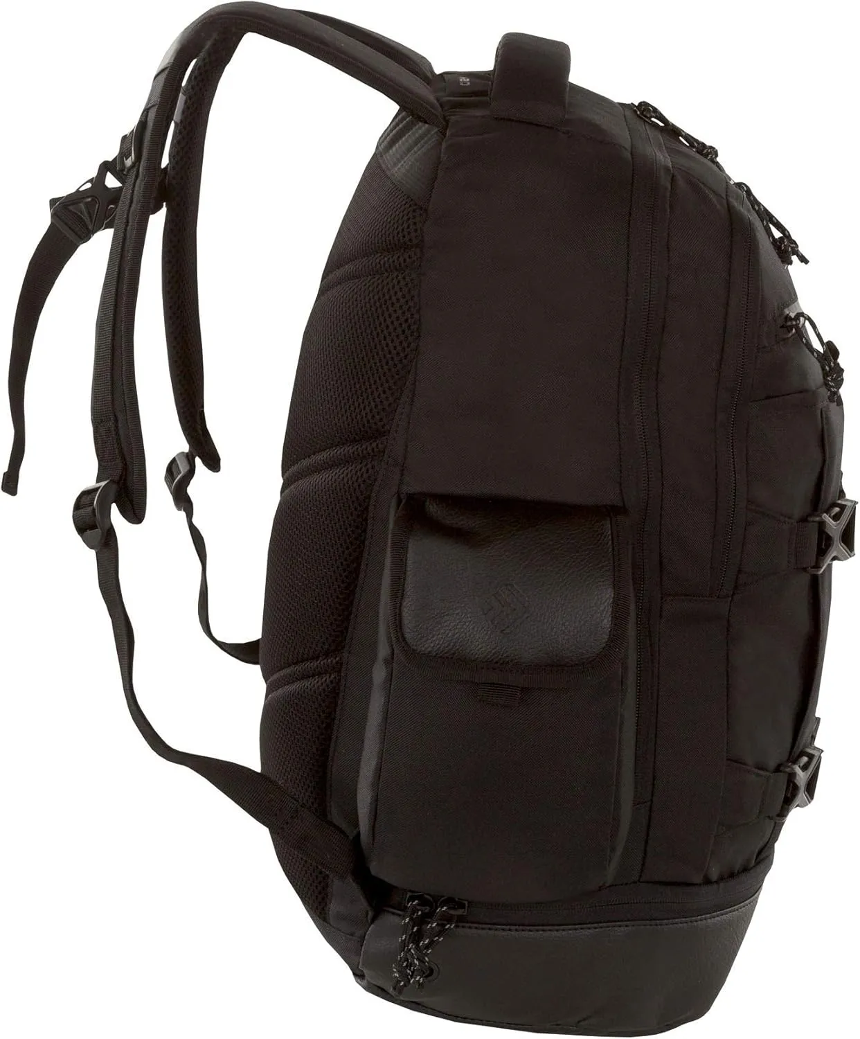 Outdoror Products Wayfarer Go Pack (Black)