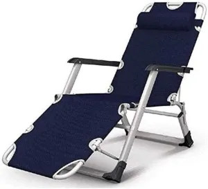 Oversized Zero Gravity Chair XL Patio Recliners Folding Extra Wide Chaise Lounge for Poolside Outdoor Yard BeachFolding Camping Vision