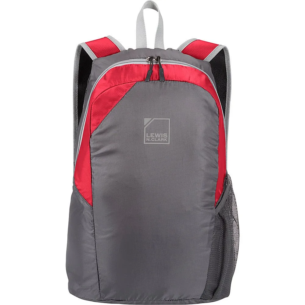 PACKABLE DAYPACK