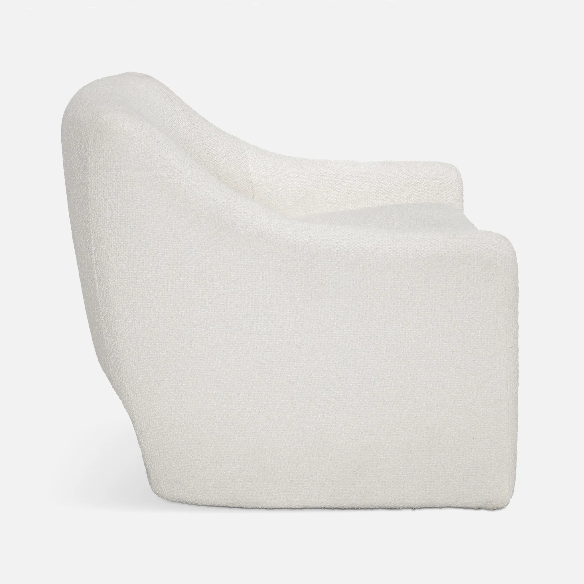 Palermo Occasional Chair