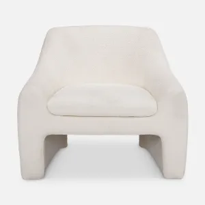 Palermo Occasional Chair