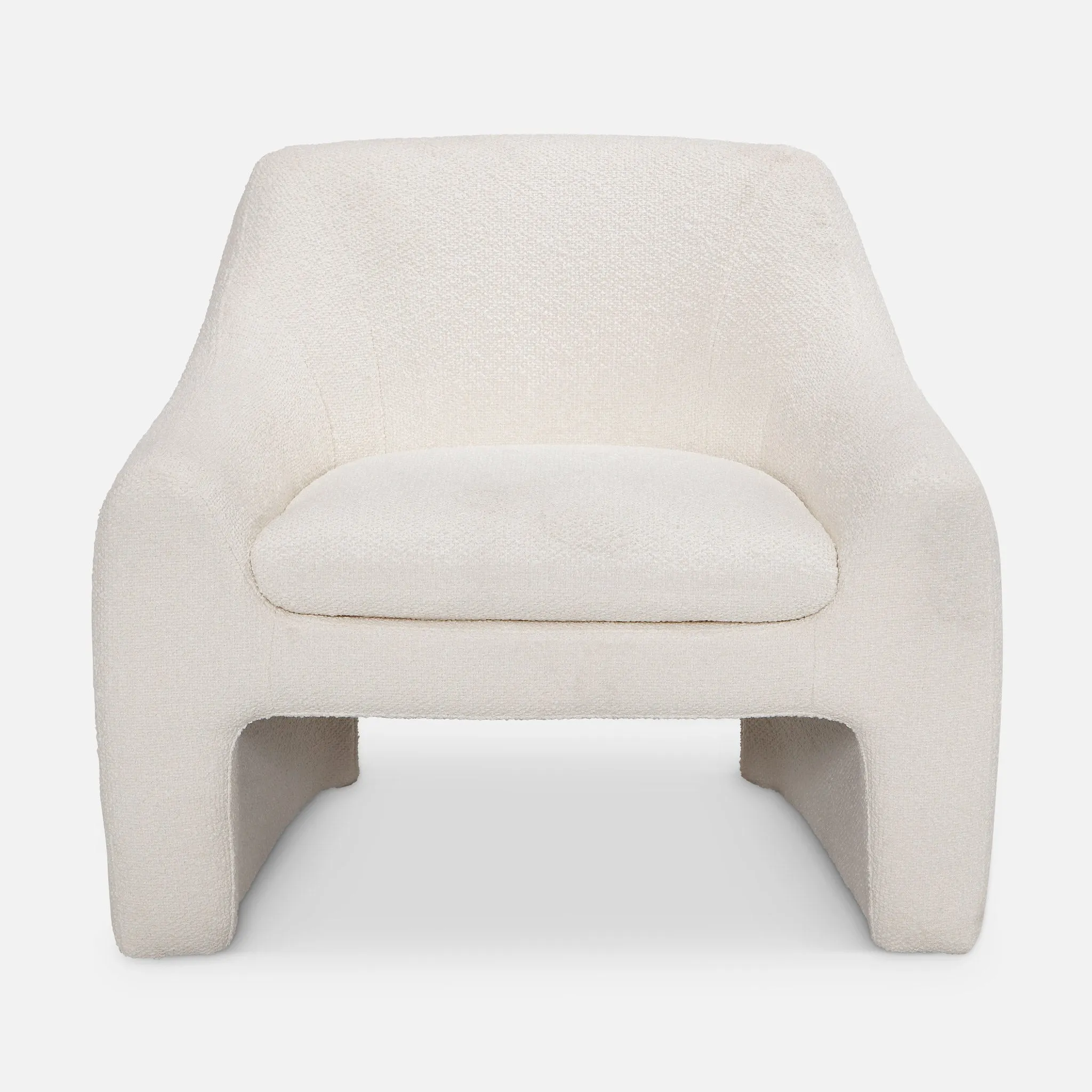 Palermo Occasional Chair