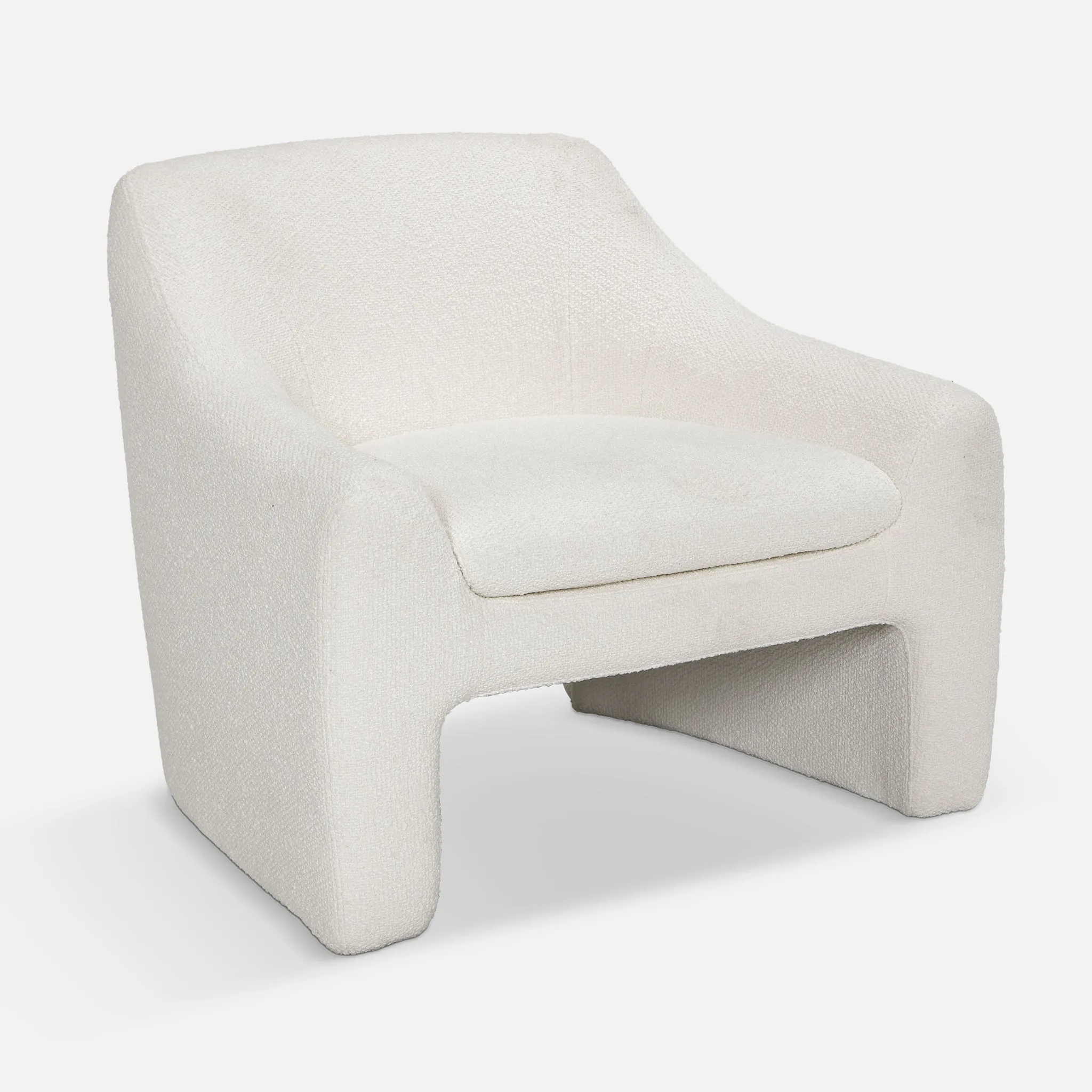 Palermo Occasional Chair