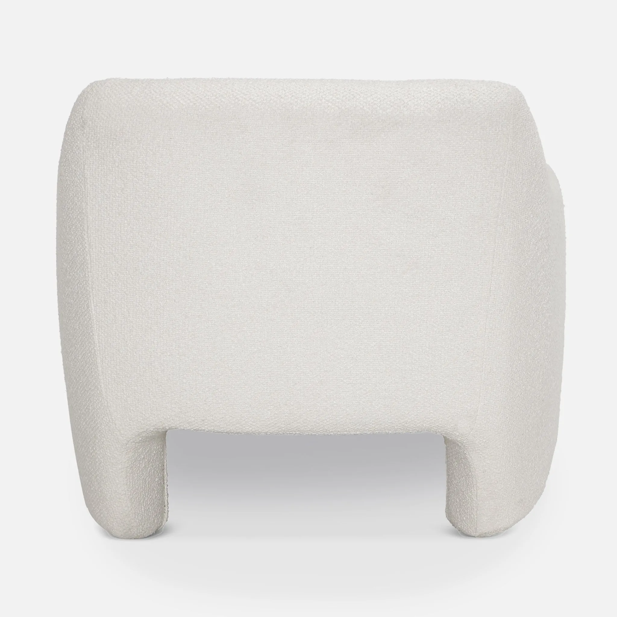 Palermo Occasional Chair