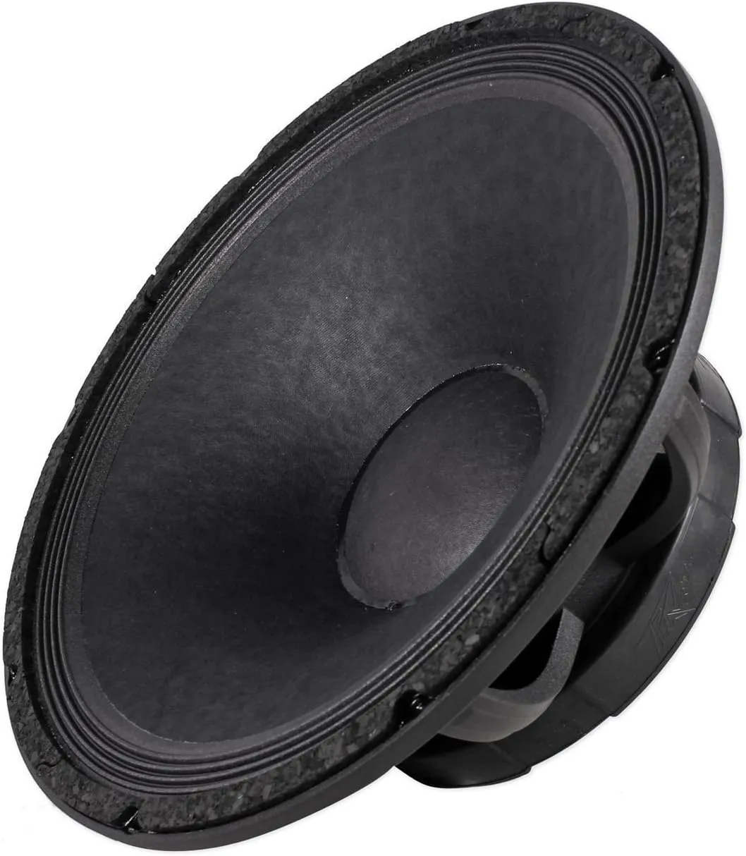 Peavey 1508-8 SPS BWX