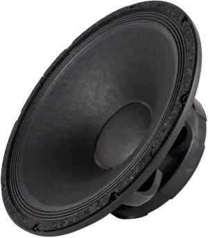 Peavey 1508-8 SPS BWX