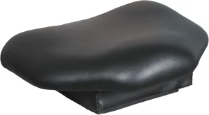 Pettibon System Portable Wobble Chair for Back Pain Relief, Balance and Stability