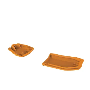 PETZL - ANTISNOW LEOPARD FL