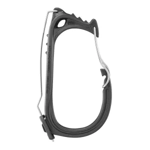 PETZL - CARITOOL EVO (PAST SEASON)