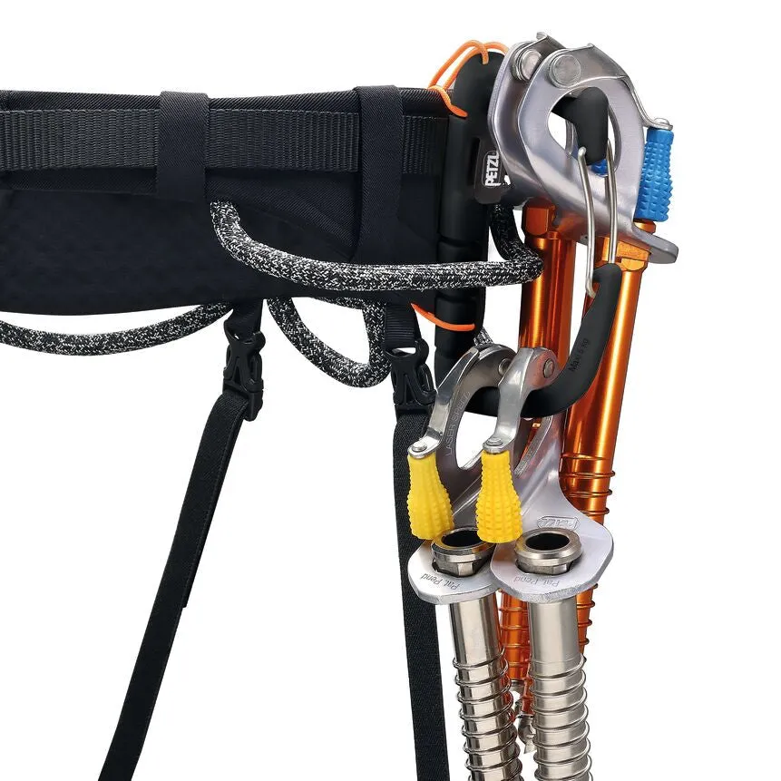 Petzl Caritool Evo