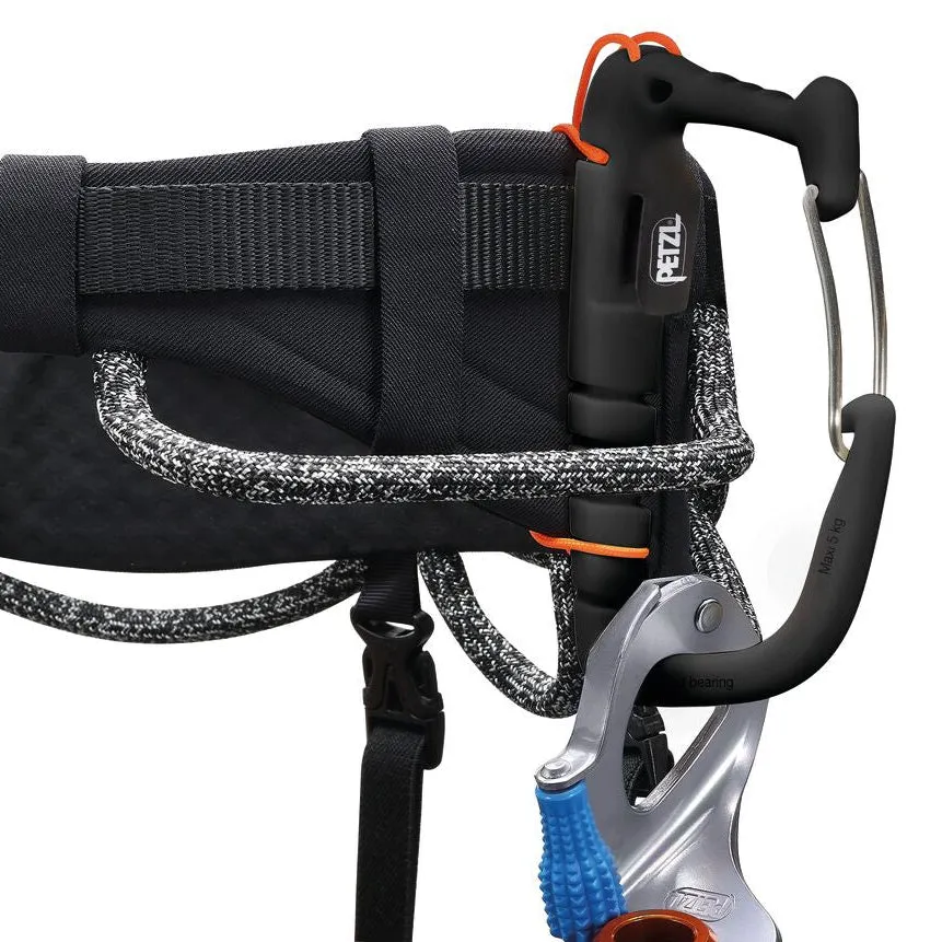 Petzl Caritool Evo