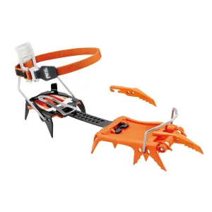 PETZL - DART