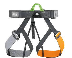 Petzl GYM Standard Harness