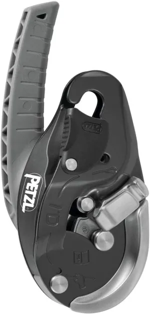 PETZL I’d Evac Accessory for Climbing
