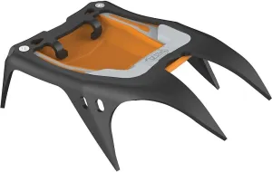 PETZL - IRVIS, Crampon Front Sections