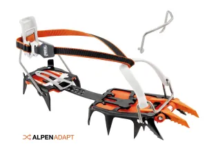 Petzl - LYNX®