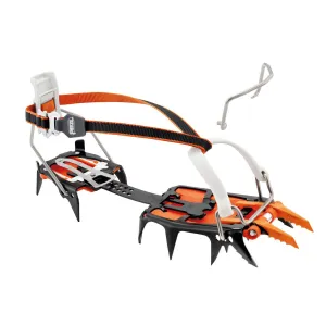 PETZL - LYNX&REG;