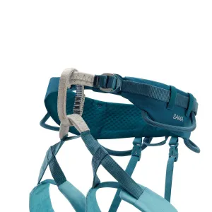 PETZL - SAMA