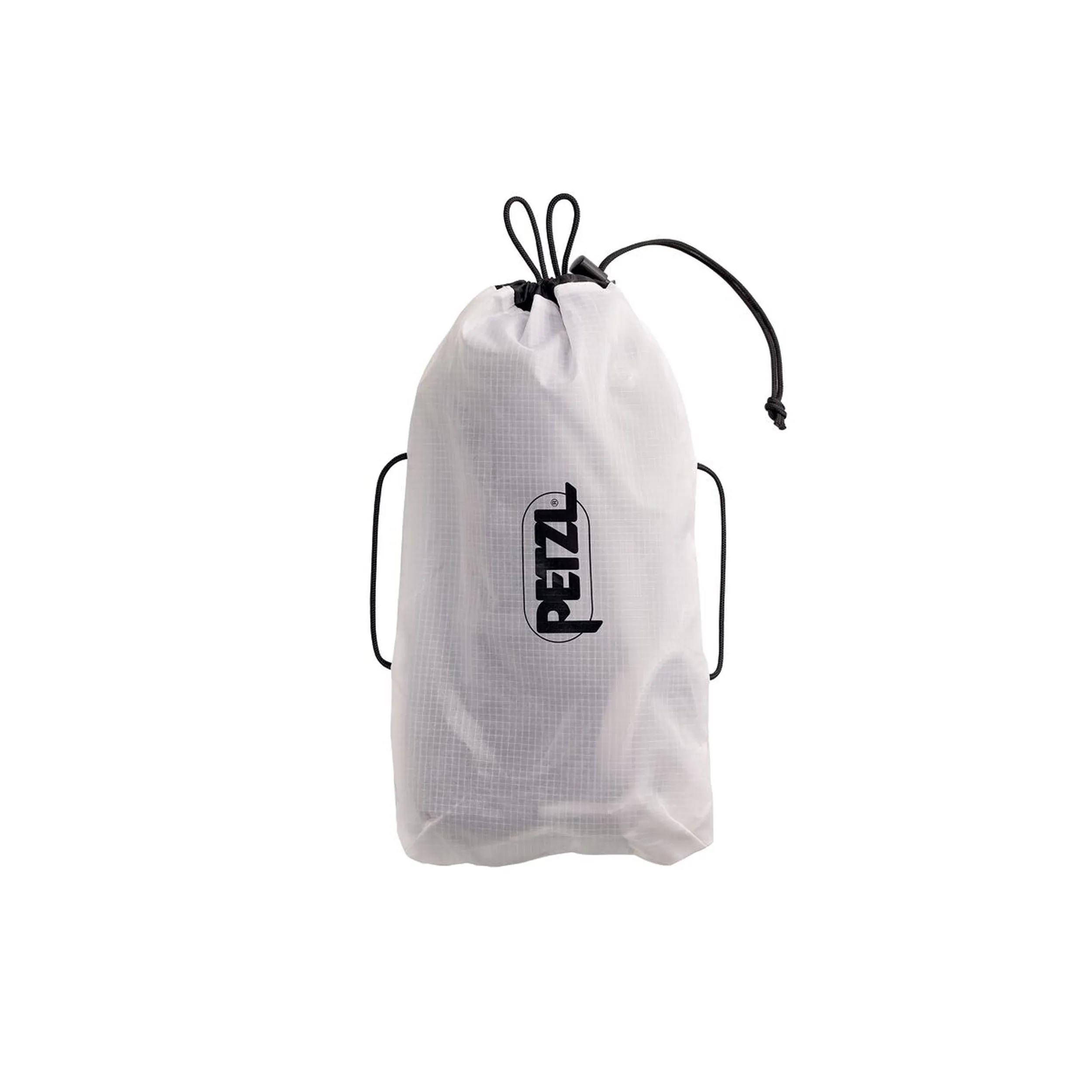 PETZL - SAMA