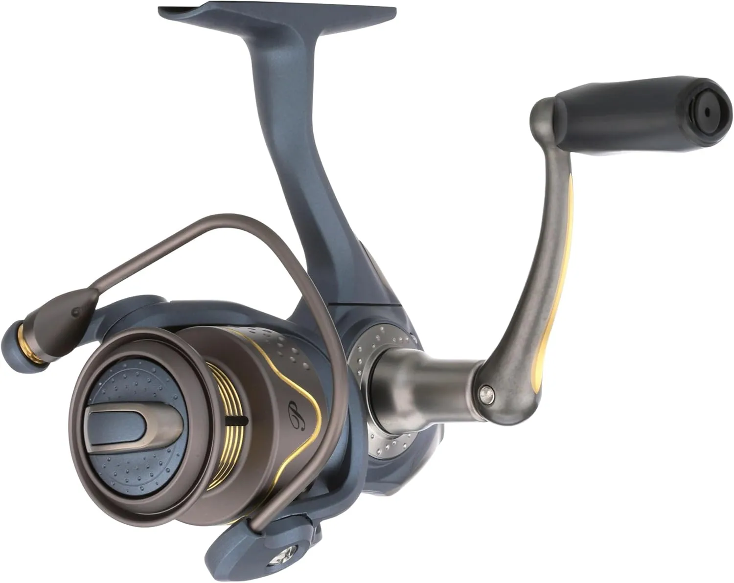 Pflueger President Spinning Fishing Reel