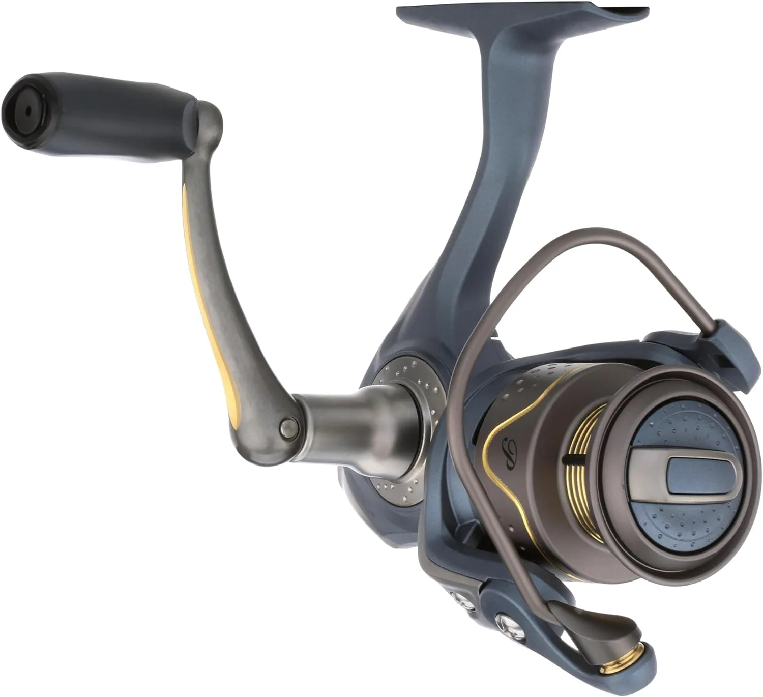 Pflueger President Spinning Fishing Reel