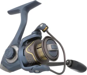 Pflueger President Spinning Fishing Reel